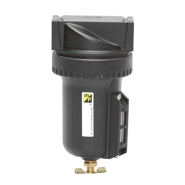 AID COAL 1", SM.GAGE, E8